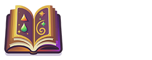 Peace's Book Nook
