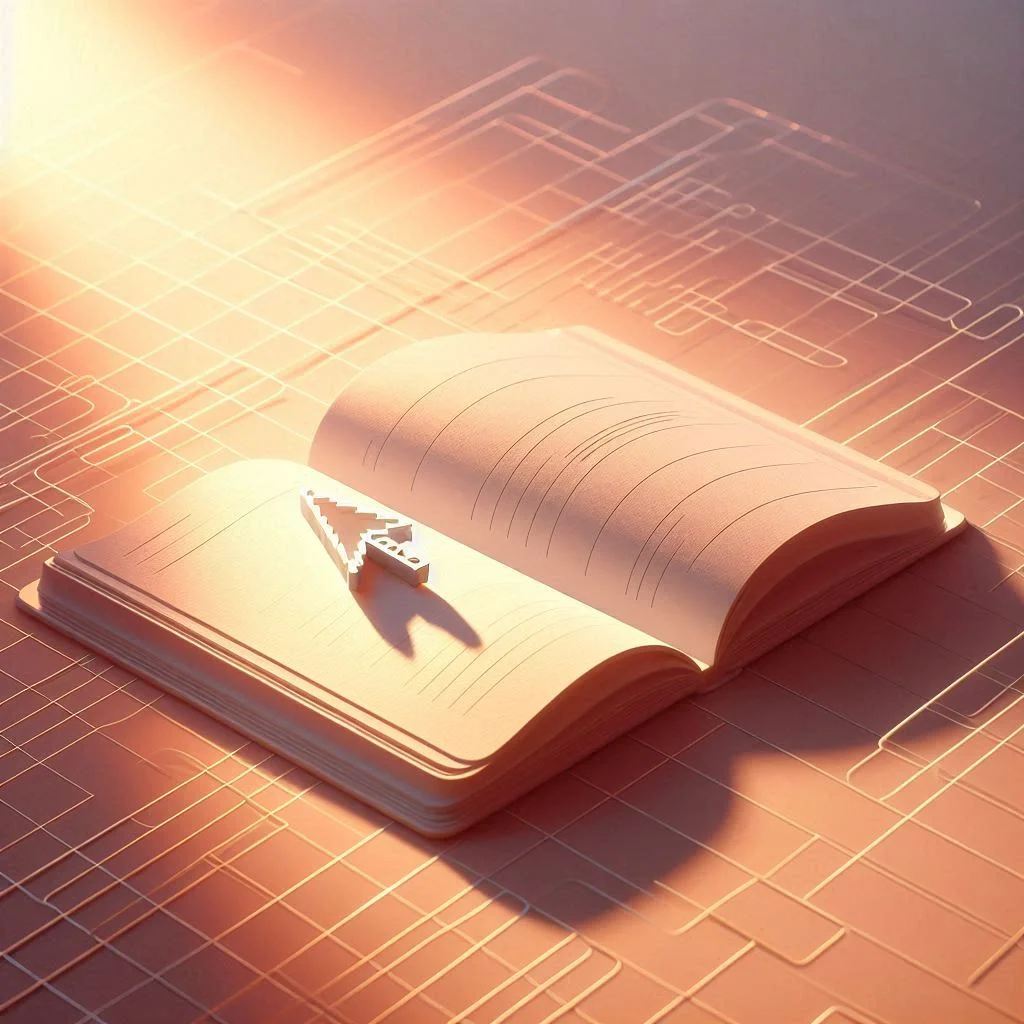 First Light (January 2026)