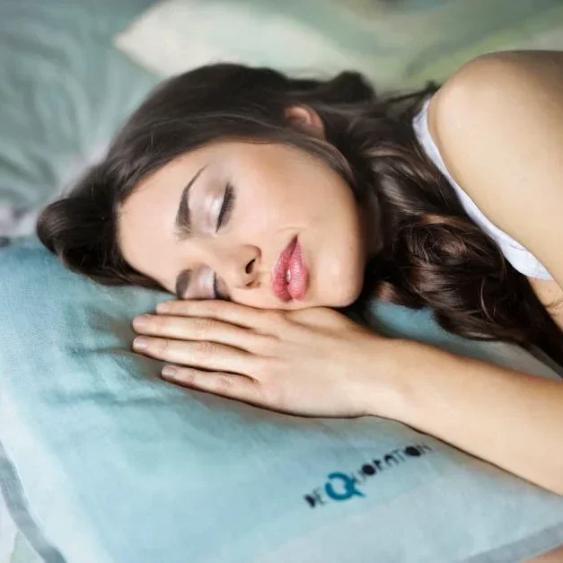 What Kind of Dreamer Are You?