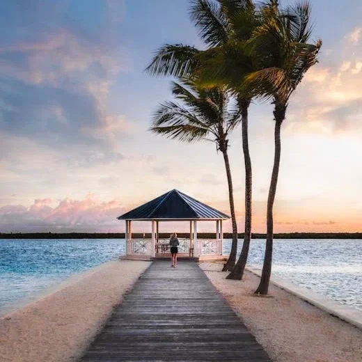 What's Your Inner Aesthetic