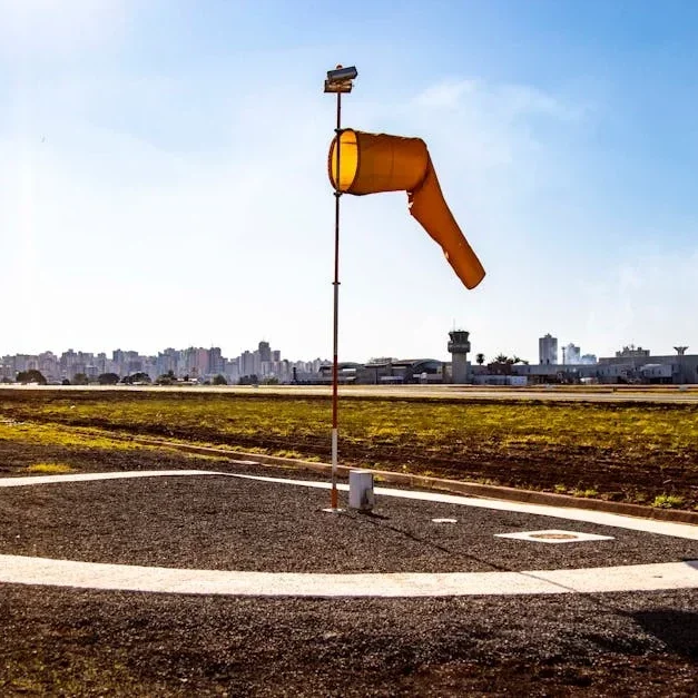 What’s Your Mood as a Weather Forecast?