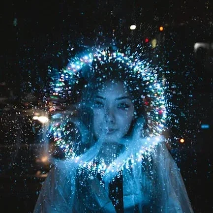 What's Your Fantasy Job?