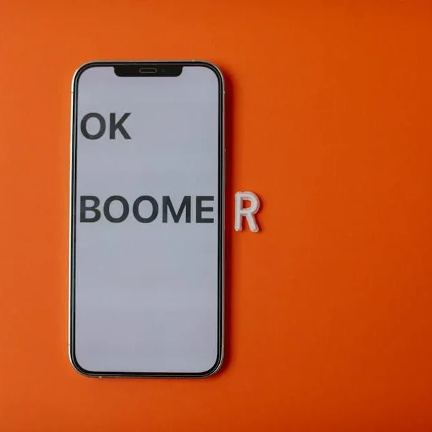 What’s Your Meme Archetype?