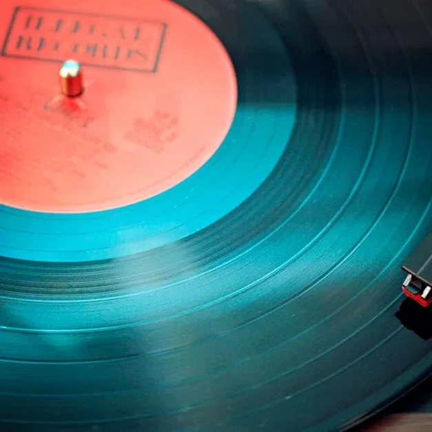 What's Your Life Background Music — Genre Edition