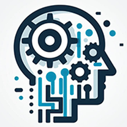 MyAI Builder icon