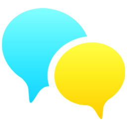 MyAI Debate icon