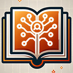MyAI Expert icon