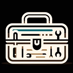 Ice Breaker Generator : AI Toolbox icon