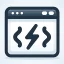 Simple API Tester