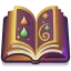 Peace's Book Nook