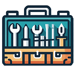 Chill Toolkit icon
