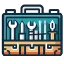 Snugly Chill Toolkit