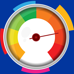 Dashboard icon