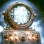 DATA://Fragments