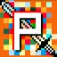 Peacely.Online