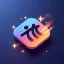 TapTapTales